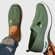 JUSTYNA | Buty do długich spacerów