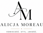 Alicja Moreau
