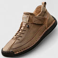 JANINA | Wsuwane sneakersy z pianki EVA